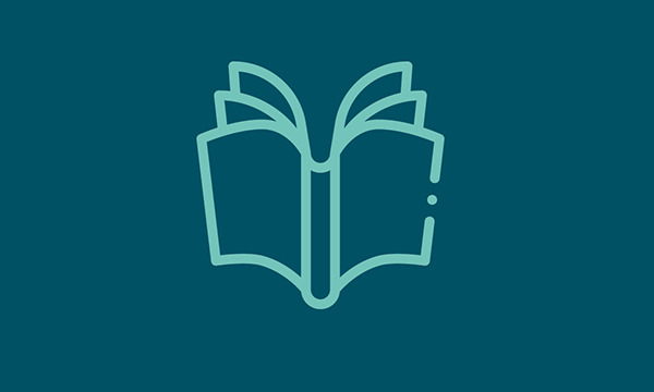 Weiterbildung und Mitarbeiterförderung; CyOne Security; Benefits