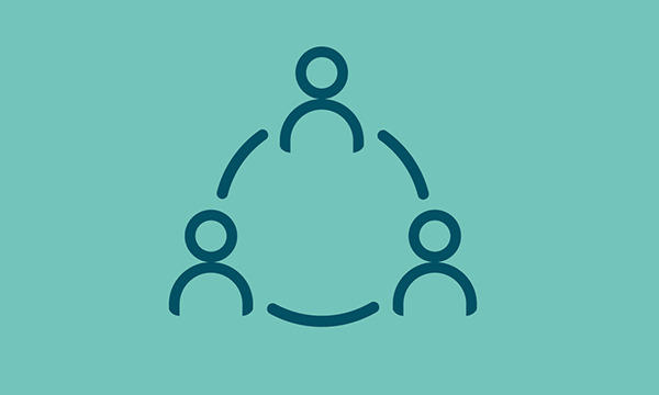 Arbeitsumfeld; CyOne Security; Benefits