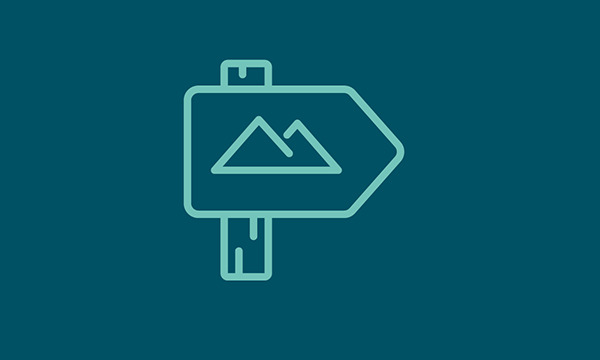 cyone_benefits_icons_arbeitszeit-ferien_petrol