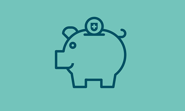 Gehalt und Sozialleistungen; CyOne Security; Benefits