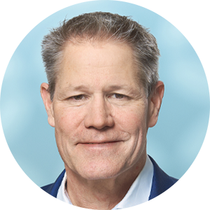 062_CyOne_Odermatt-Roland