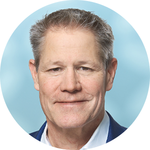 Odermatt Roland; CyOne Security Experte; Sales Behörden