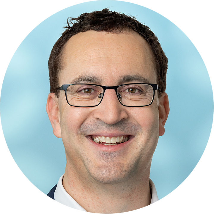 Andreas Portraitbild