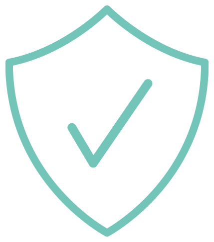 Approval Compliance; Security Services; CyOne Security