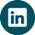 blob-linkedin