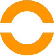 circle-logo